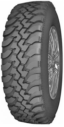 Шины Барнаул NorTec MT540 225/75 R16 NULLNULL