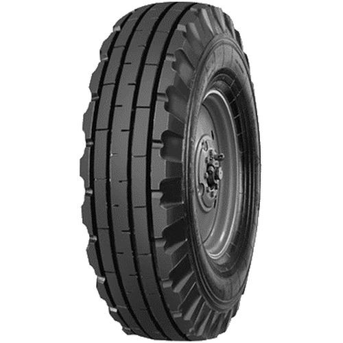 

Автошина NORTEC IM-14-1 9.00-16 ТТ (Я-324 сниженная по высоте)