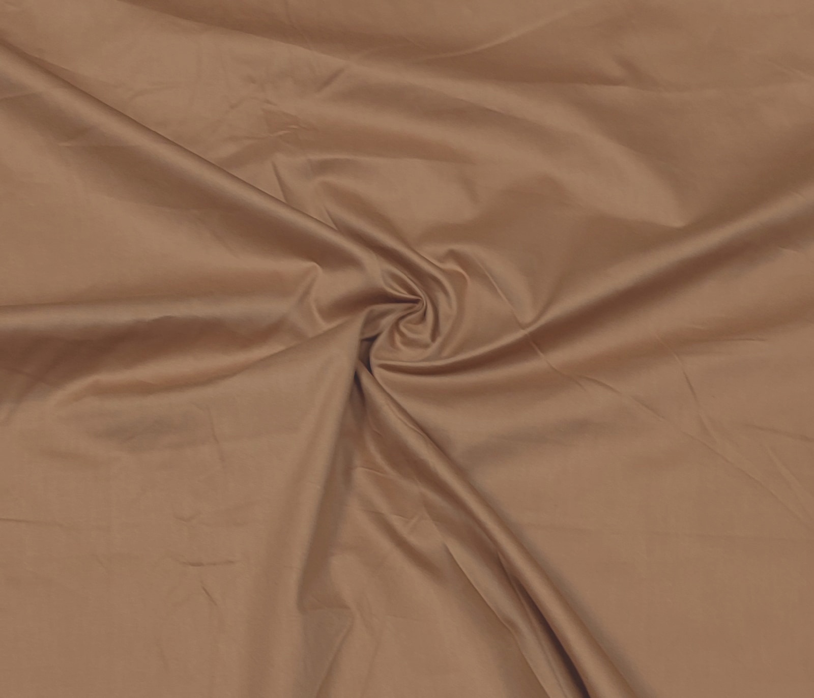 Ткань для шитья, сатин, Ткани Хлопок Трикотаж, ширина 160 см, отрез 1,5 м.