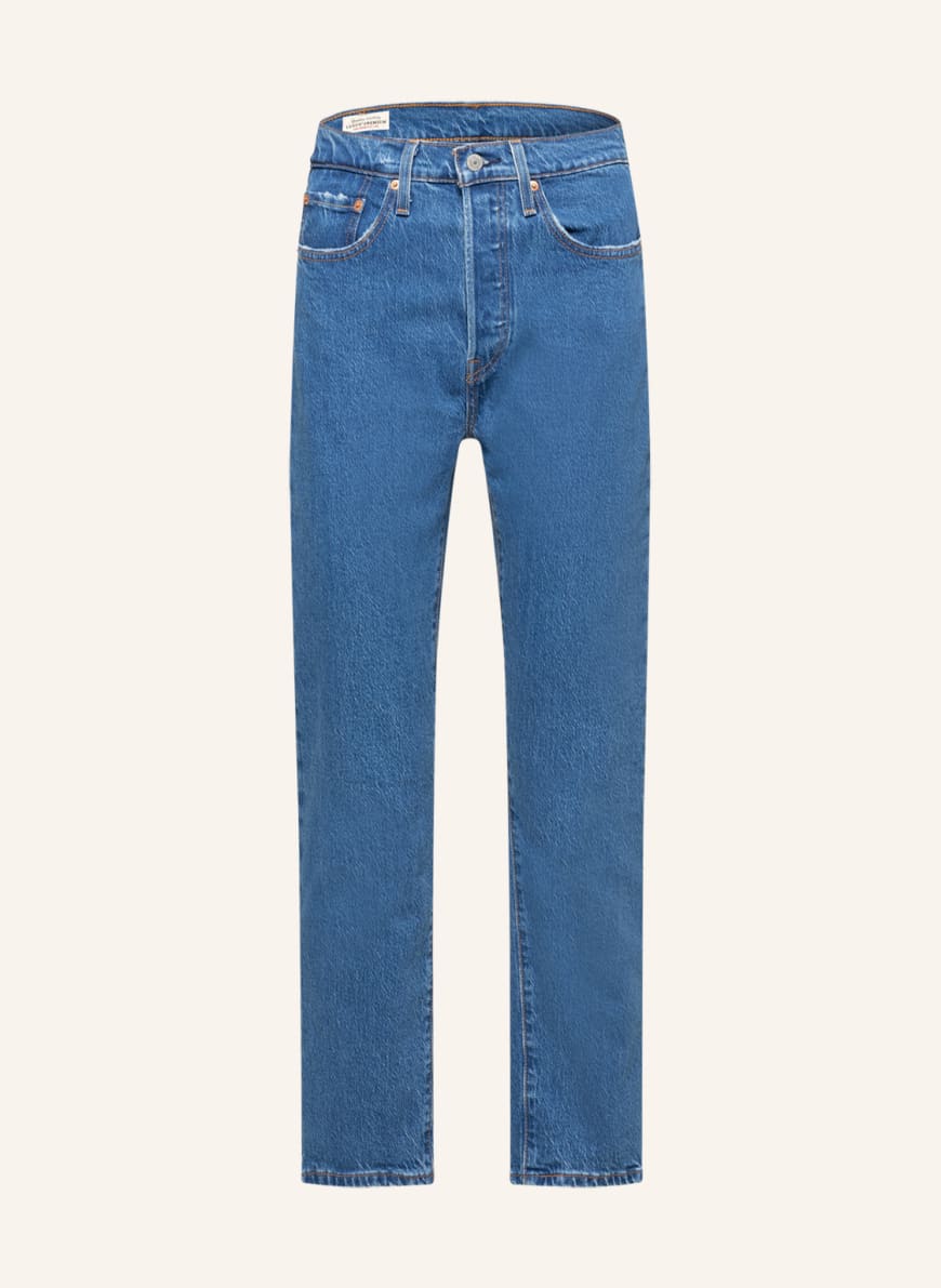 

Джинсы женские Levi's 1001220666 синие W26/L28 (доставка из-за рубежа), Синий, 1001220666