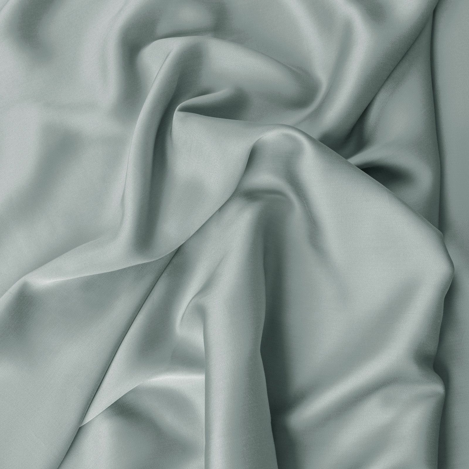 

Ткань Soft Box Пыльная бирюза, Тенсель, 14 метров, Бирюзовый, TKAN-RST