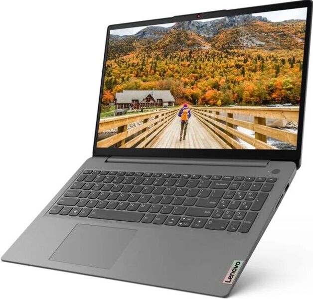 

Ноутбук Lenovo Lenovo 82H801R2RK Gray (82H801R2RK), Lenovo 82H801R2RK