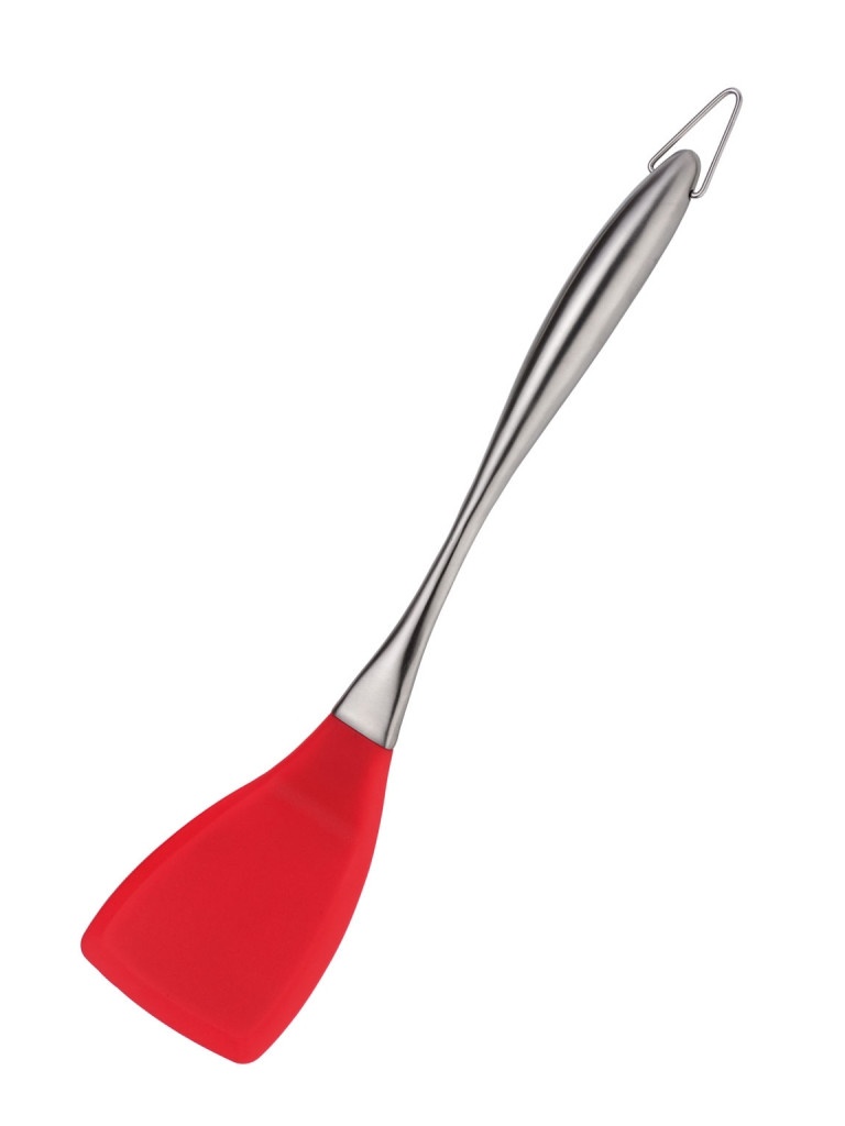 

Лопатка Bohmann BH-02-604, BH-02-604