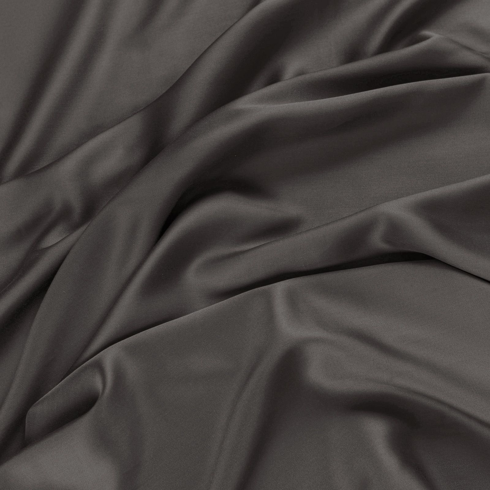 

Ткань Soft Box Графит, Тенсель, 9 метров, Серый, TKAN-RST