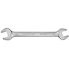 

Ключ рожковый 27x30 Thorvik W12730 серия ARC