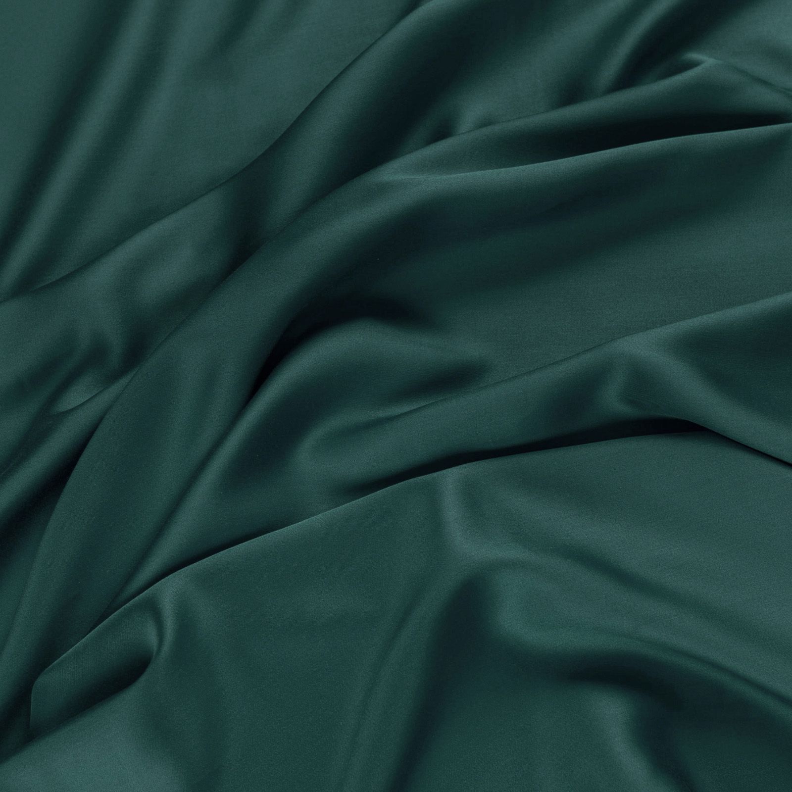 

Ткань Soft Box Изумруд, Тенсель, 3 метра, Зеленый, TKAN-RST