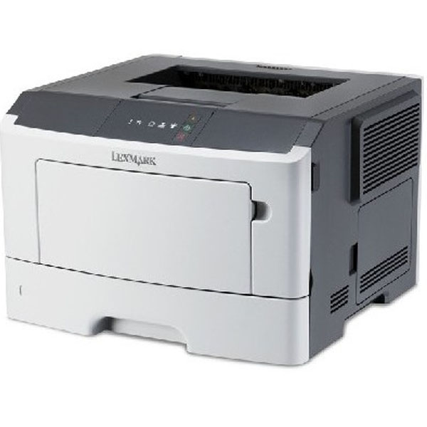 

Принтер Lexmark MS310dn, MS310dn