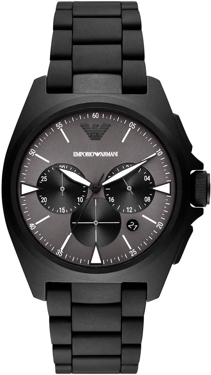 

Наручные часы мужские Emporio Armani AR11412, AR11412