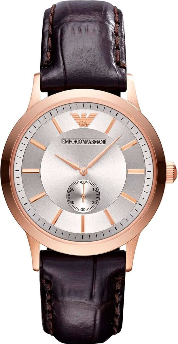 

Наручные часы женские Emporio Armani AR9101L, AR9101L