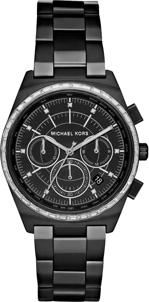 

Наручные часы женские Michael Kors MK6423, MK6423