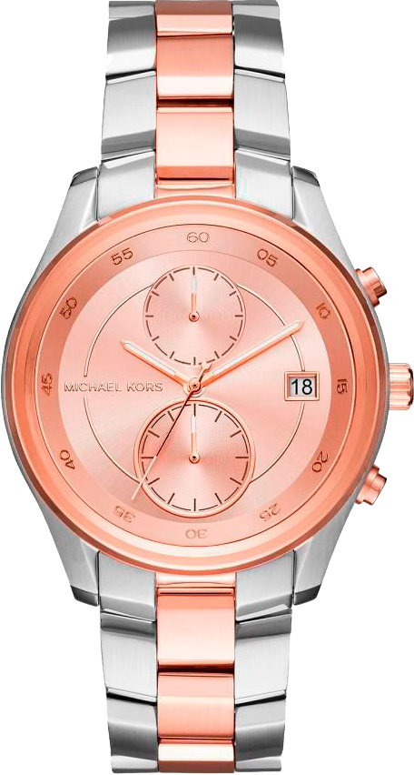 

Наручные часы женские Michael Kors MK6498, MK6498