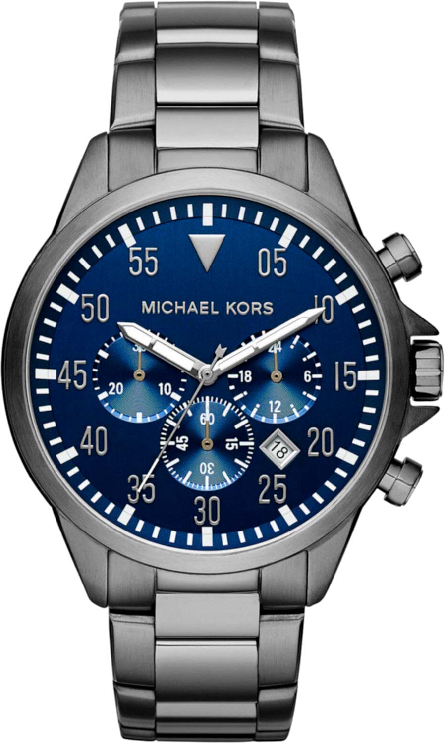 Наручные часы мужские Michael Kors MK8443 23419₽