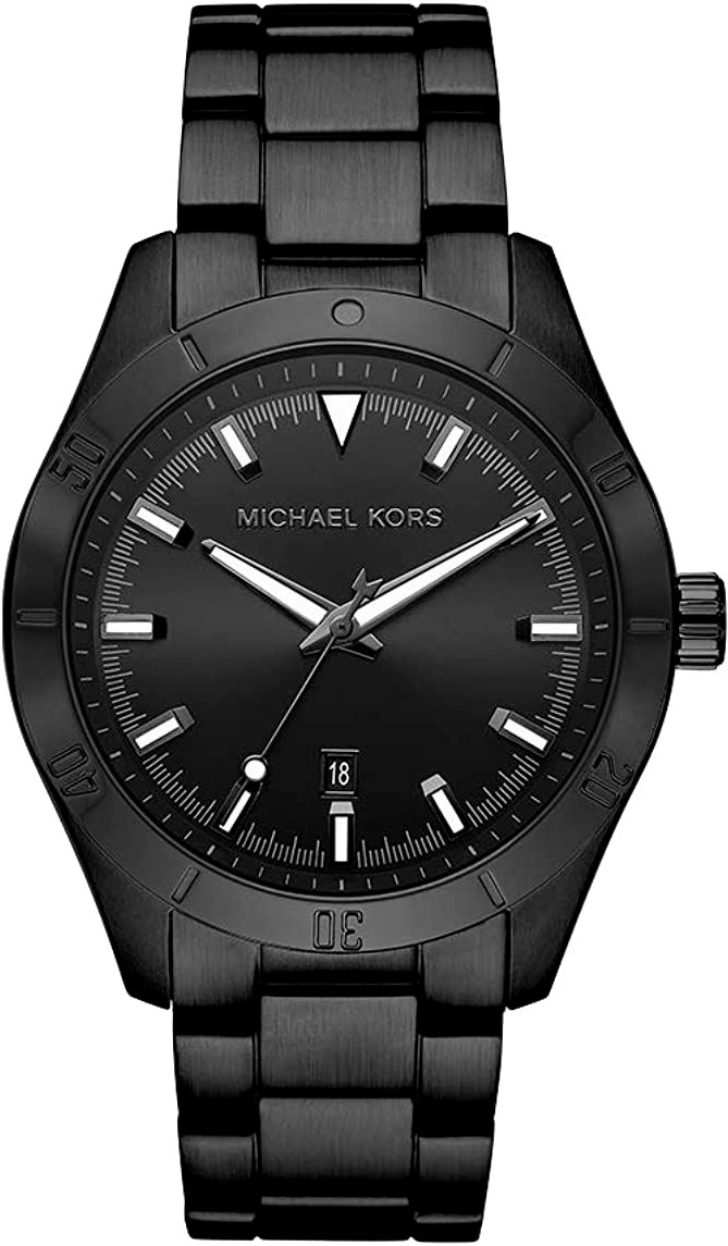 

Наручные часы мужские Michael Kors MK8817, MK8817