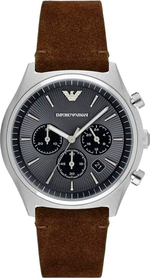 

Наручные часы мужские Emporio Armani AR11080, AR11080