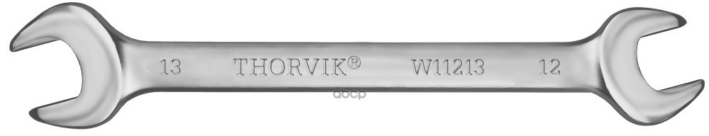 Ключ Рожковый Серии Arc, 12х13 Мм THORVIK арт. W11213