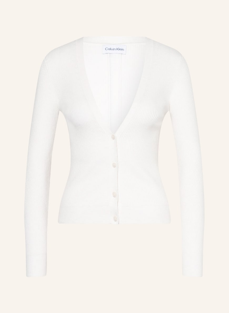 

Кардиган женский Calvin Klein 1001220686 синий 2XL (доставка из-за рубежа), 1001220686