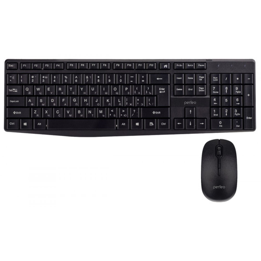 Комплект беспроводной клавиатуры и мыши. Клавиатура+мышь Logitech mk220. Logitech Wireless Combo mk220. Комплект клавиатура+мышь Logitech Wireless Combo mk220. Комплект Logitech mk220.