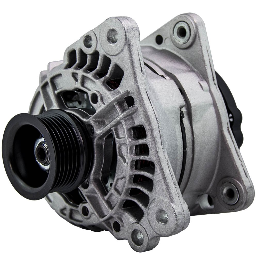 

Генератор Delta Autotechnik L44610