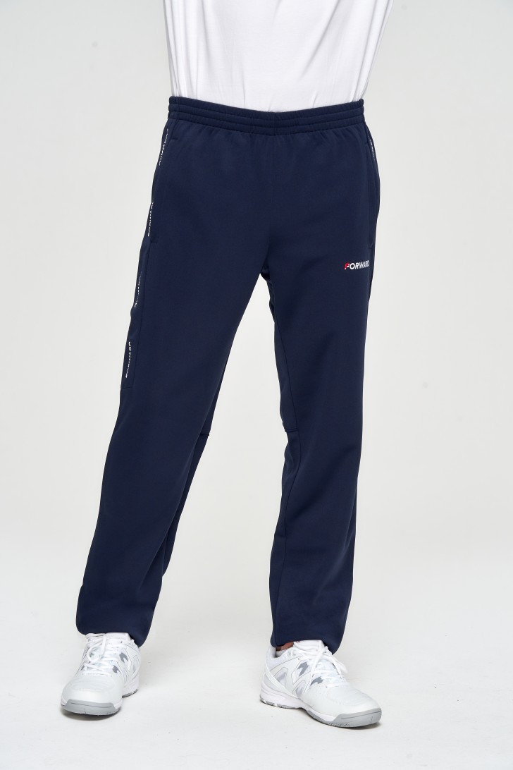 

Спортивные брюки мужские Forward m05210g-nn231 синие 3XL, m05210g-nn231