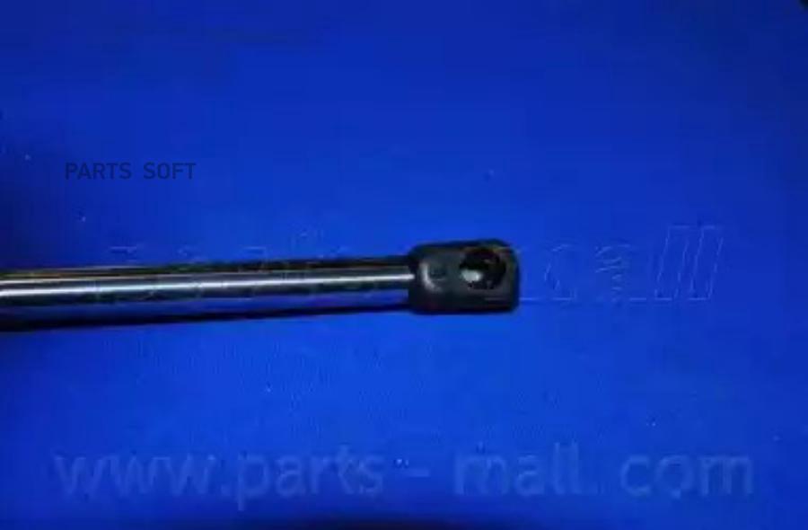 

PARTS-MALL Амортизатор багажника HYUNDAI STAREX PMC 817804A130