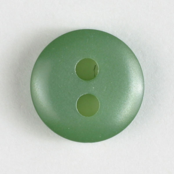 

Пуговица, размер 8мм, пластик, Dill, 181097/08-20