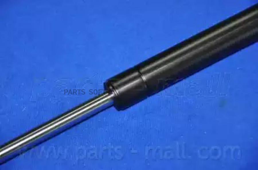 

Амортизатор Крышки Багажника Parts-Mall арт. PQB274