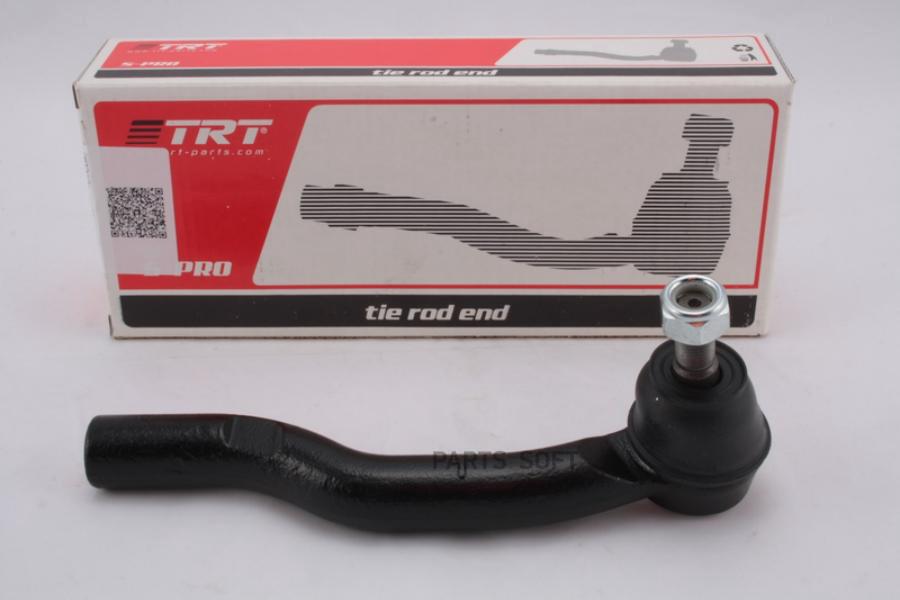 

Наконечник Рулевой R7011l Trt Левый 4547009040 Camry 40 TRT арт. R7011L