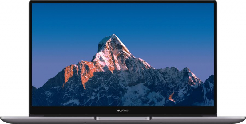 фото Ноутбук huawei (53012ydq)