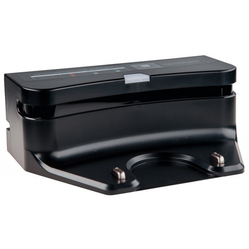 

Зарядная база iClebo для iClebo Omega Black, Omega