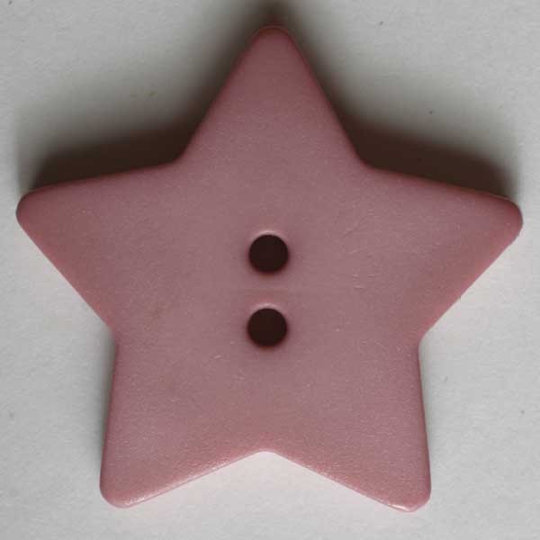 

Пуговица DILL размер 15мм пластик 189045/15-24