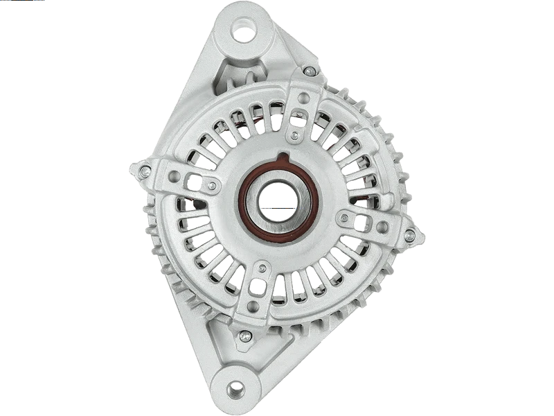 Генератор Mfg CA1256IR