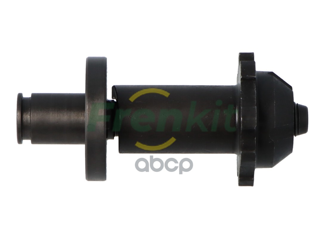 фото Ремкомплект механизма электронного стояночного тормоза 6 граней vag frenkit арт. 86251