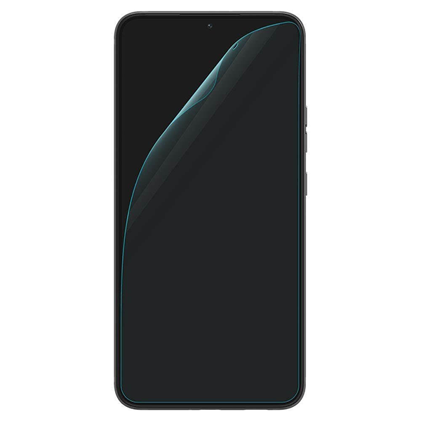 

Защитная пленка Spigen Neo Flex для Samsung Galaxy S22 Ultra 2 шт, (AFL04137) прозрачный, Neo Flex