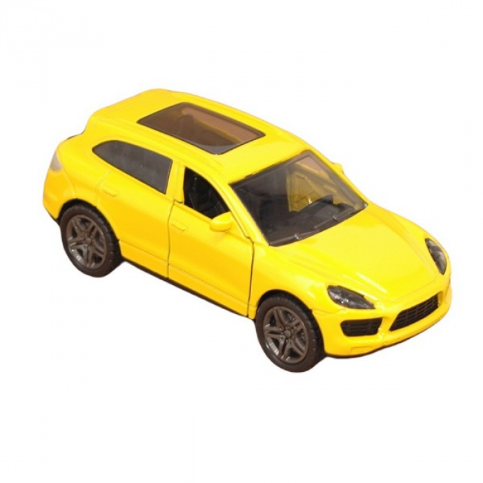 

Машинка металл. 1:34, Motorro, откр.двери, свет/звук., HL11421