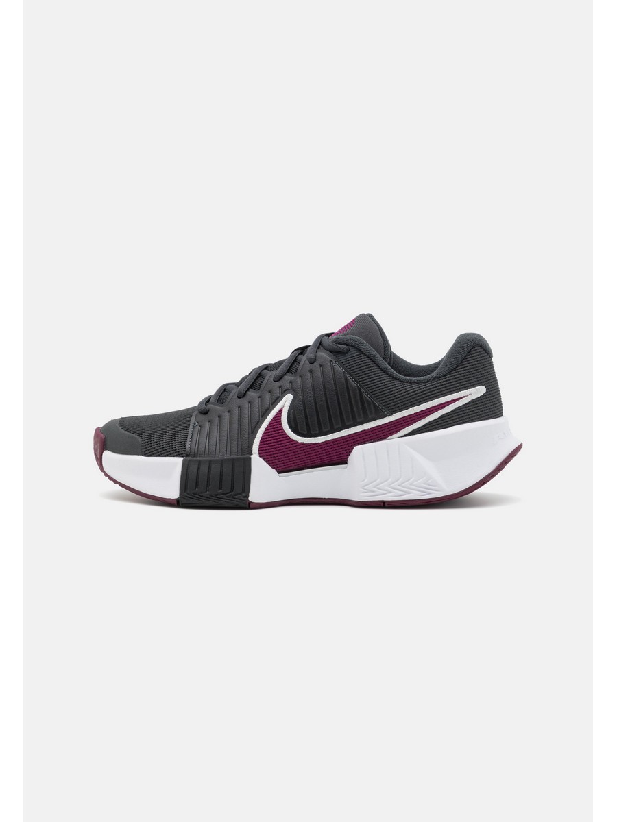 

Кроссовки мужские Nike N1242A2O7 серые 44 EU, Серый, N1242A2O7
