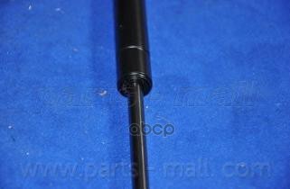

Амортизатор Багажника Kia Km-New Spg 871701f110 Parts-Mall арт. PQB503