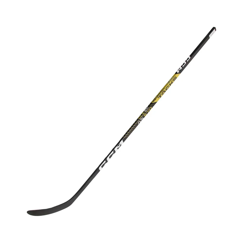 

Клюшка хоккейная CCM HS Tacks AS-570 SR 85 29L