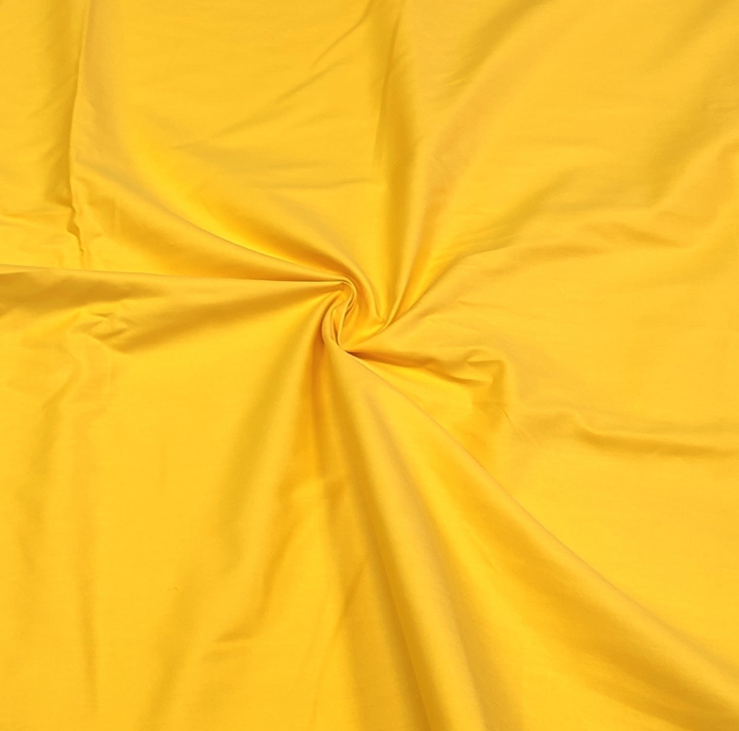 фото Ткань для шитья, сатин, ткани хлопок трикотаж, ширина 160 см, отрез 1,5 м.