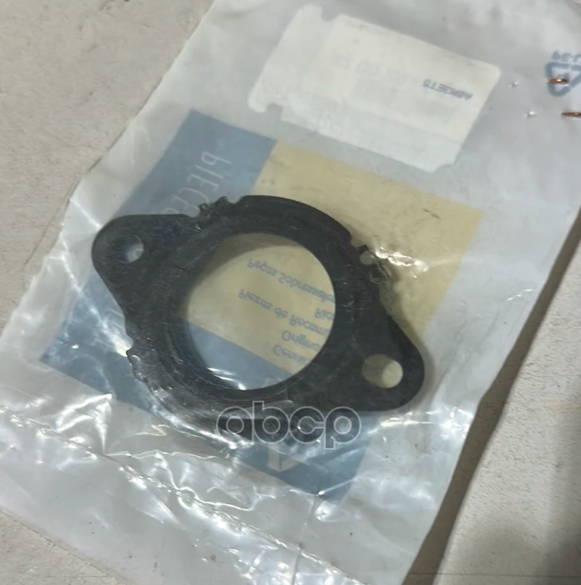 

Накладка Декоративная 8200291061 Nsii0014700457 RENAULT арт. 8200291061