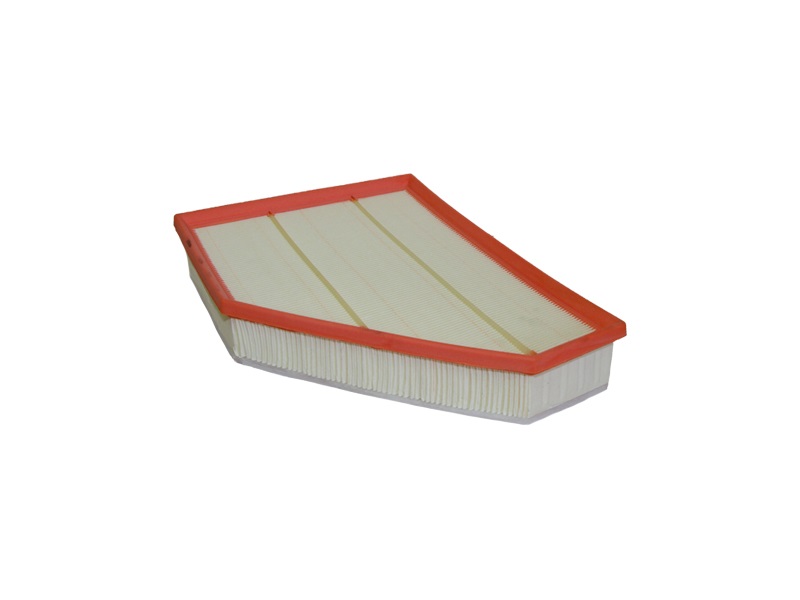 

Фильтр воздушный PROFIT 1512-4115 для BMW 1 (E81) 06-12. 3 (E90) 05-12. X1 (E84) 09-15, 1512-4115