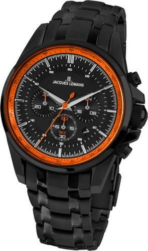 

Наручные часы Jacques Lemans Liverpool 1-1799Y