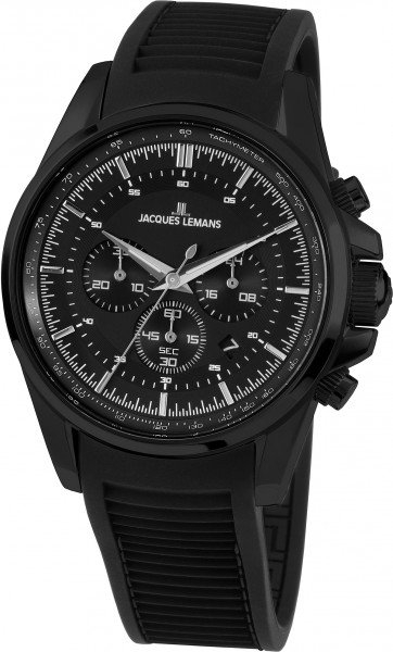 

Наручные часы Jacques Lemans Liverpool 1-1799ZB