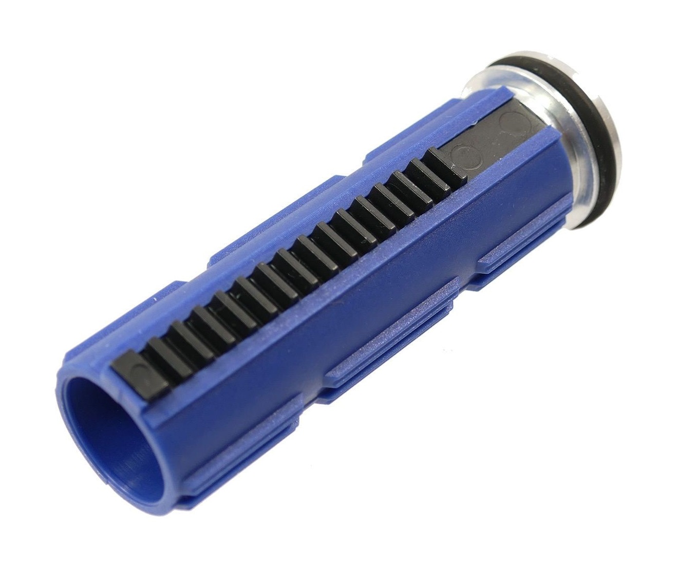 Поршень страйкбольного пистолета. Поршень гирбокс 3. Поршень shs full steel 15 teeth piston. Поршень аирсофт. Поршень гирбокса.