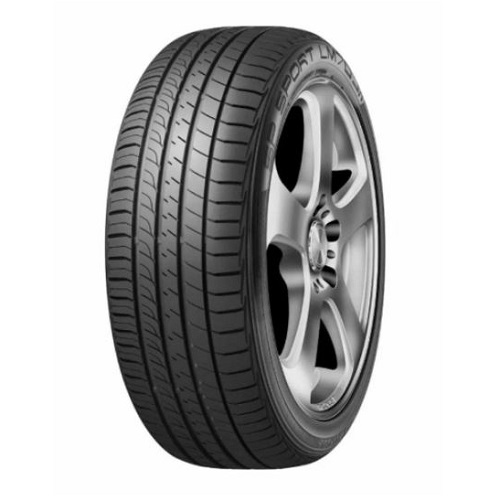 

Dunlop SP Sport LM705W 225/60R18 100H