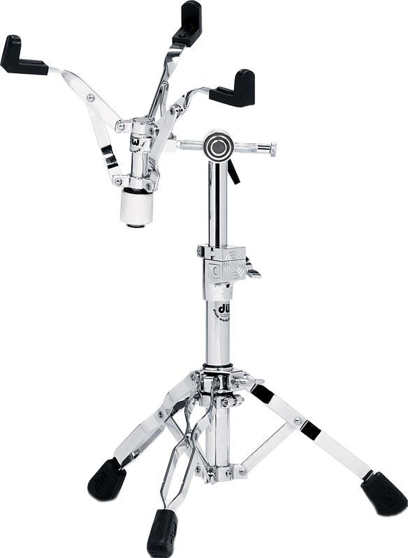 

Мощная подставка DW CP9303