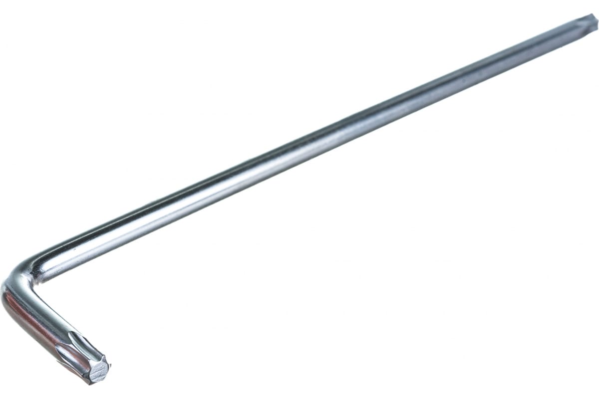 

TKL40 Ключ торцевой TORX® удлиненный, T40