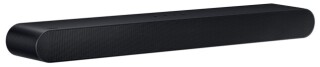 

Комплект акустики Samsung HW-S60B