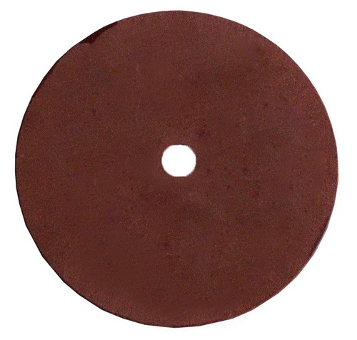 Круг заточной ДИОЛД МЗС-0,3 радиальный лепестковый круг абразивный диолд