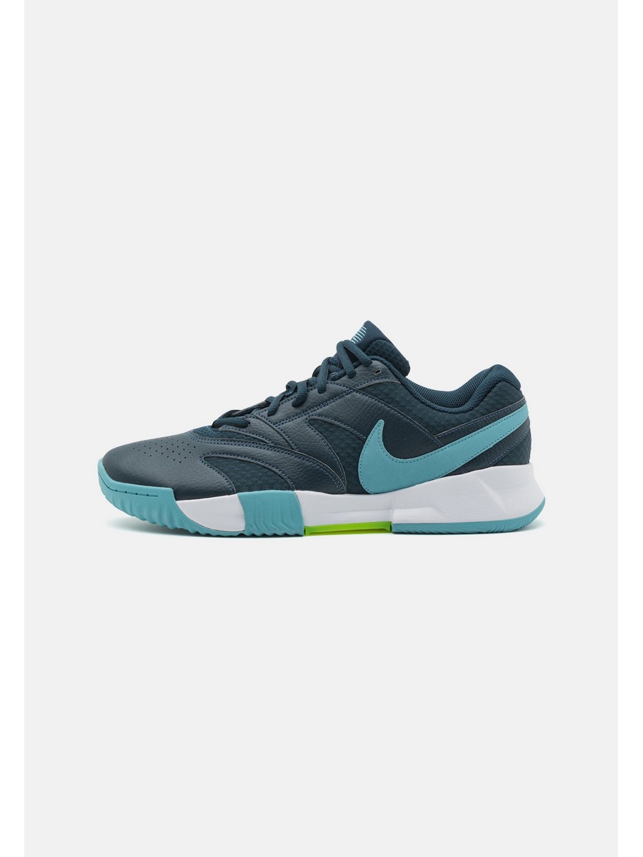 

Кеды мужские Nike N1242A2O8 синие 47.5 EU, Синий, N1242A2O8