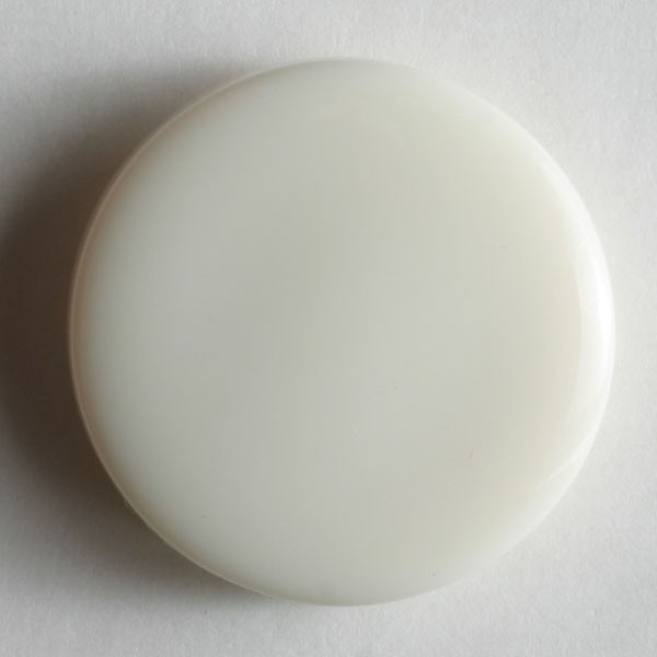 

Пуговица, размер 15мм, пластик, Dill, 201052/15-30